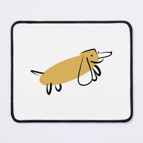 Item preview, Weenie designed and sold by Easykiel-art.