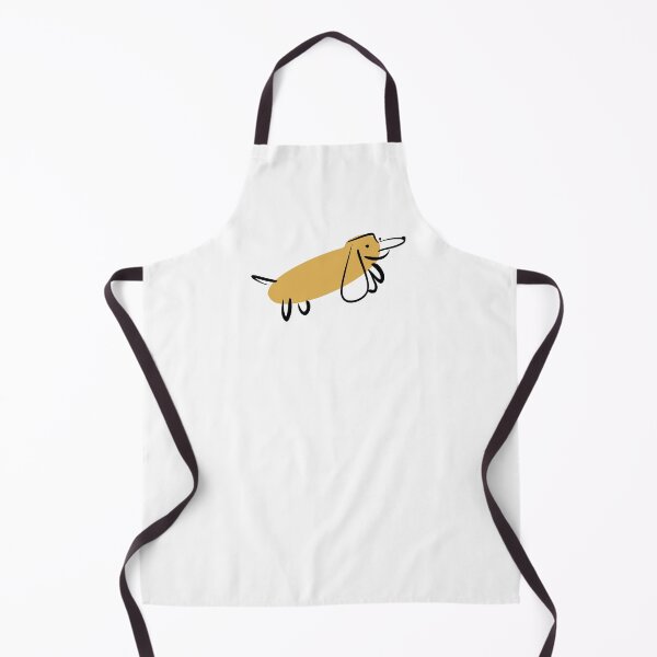 Item preview, Weenie designed and sold by Easykiel-art.
