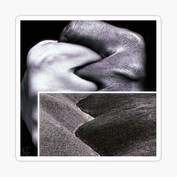 Item preview, Humanity, one and indivisible  designed and sold by Nielspmph.
