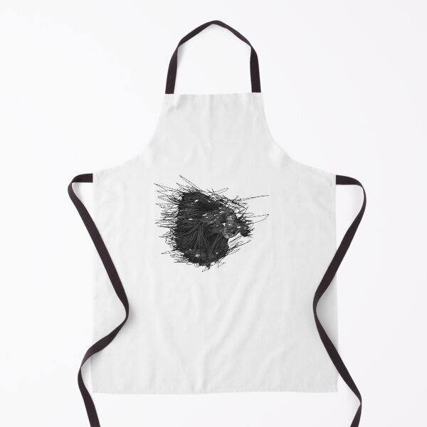 Item preview, Beta fish sketch designed and sold by Coffeemerc117.