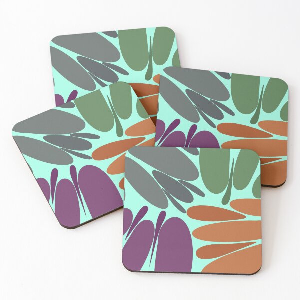 Item preview, splash designed and sold by Zeewind.