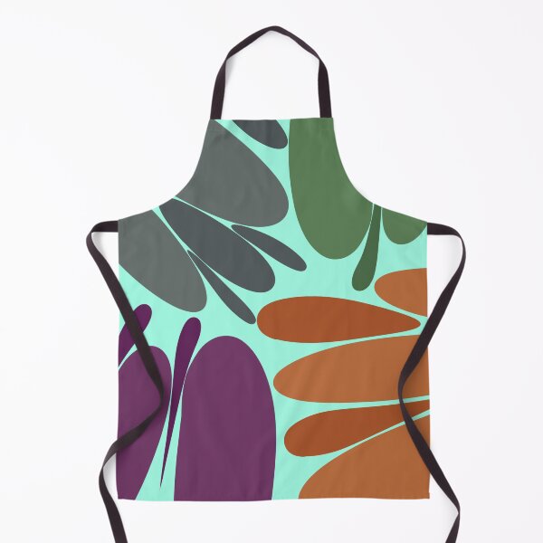 Item preview, splash designed and sold by Zeewind.