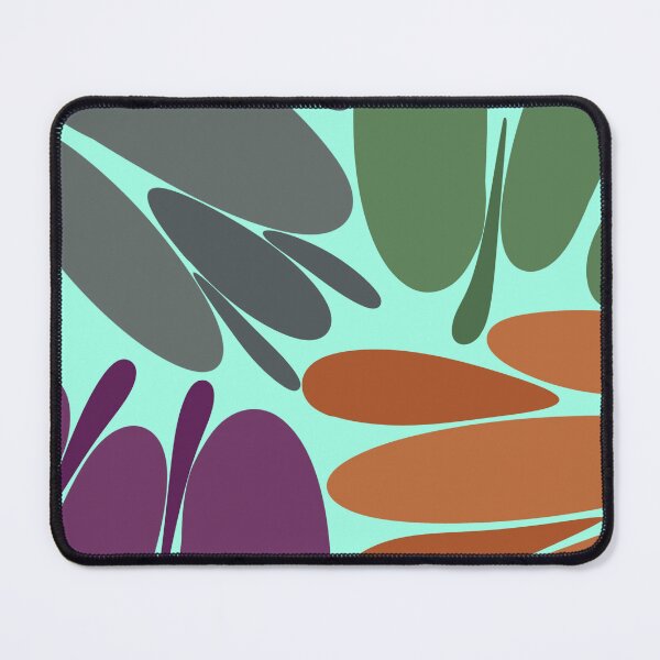 Item preview, splash designed and sold by Zeewind.