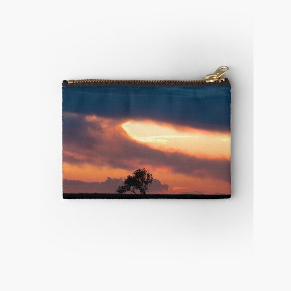 Item preview, Simple Sunset designed and sold by Pretty Boy Fashion .