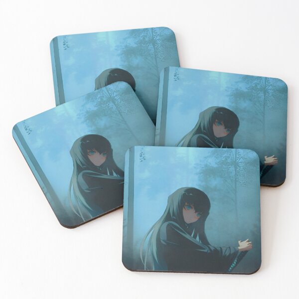 Item preview, Tokito designed and sold by Thebestindesign.