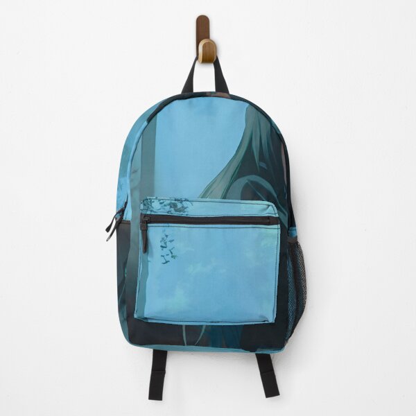 Item preview, Tokito designed and sold by Thebestindesign.