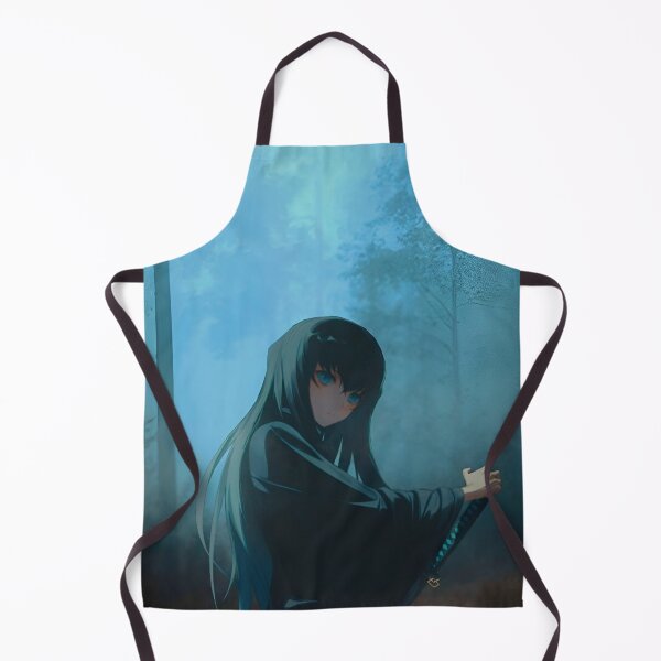 Item preview, Tokito designed and sold by Thebestindesign.