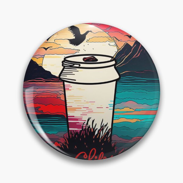 Item preview, cup of coffee designed and sold by safolio-Art.