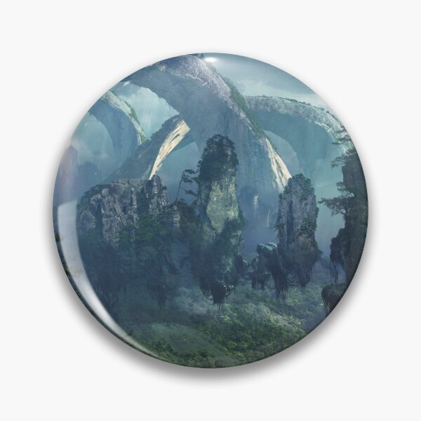 Item preview, Pandora designed and sold by VercodiS2.