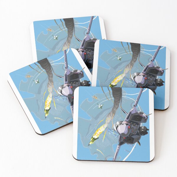 Item preview, Asplenia Studios: Dogfight over South Ataria Island designed and sold by Asplenia Studios.