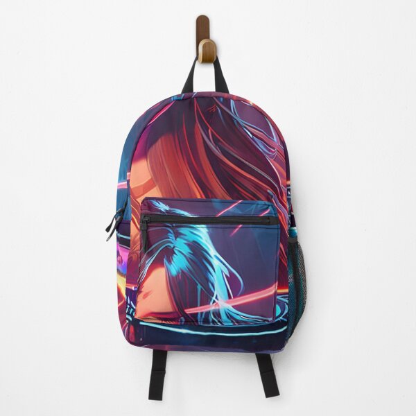 Item preview, Happy girl djing designed and sold by ElLocoMus.