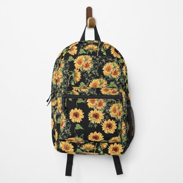 Item preview, Sunflower designed and sold by ORIGENcreate.