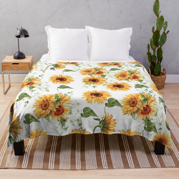 Item preview, Sunflower designed and sold by ORIGENcreate.