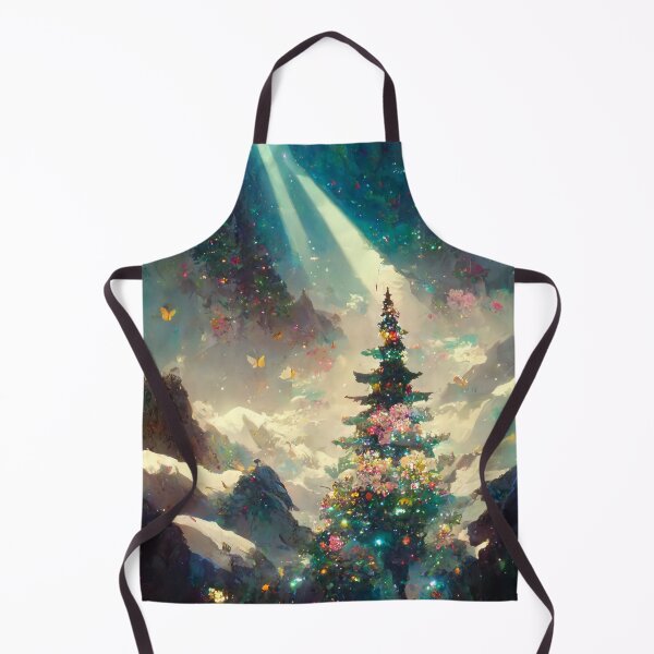 Item preview, Christmas Light designed and sold by DigitalRevvi.