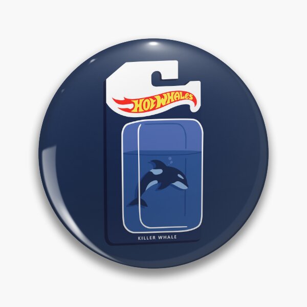 Item preview, Hot Whales designed and sold by doodl-do.