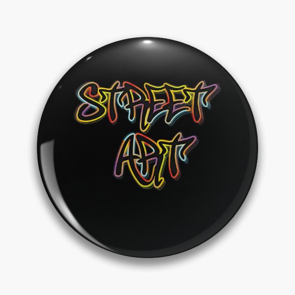 Item preview, Street Art Sprayer Artist Spray Can designed and sold by MooonTees.