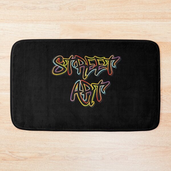 Item preview, Street Art Sprayer Artist Spray Can designed and sold by MooonTees.