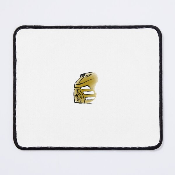 Item preview, Mangai Project Hau designed and sold by Mangai-Project.