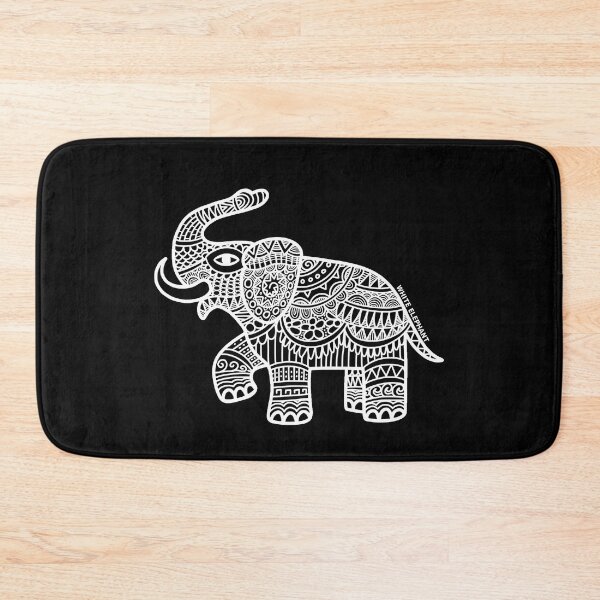 Item preview, oh no i picked the wrong white elephant designed and sold by Laura-stbr.