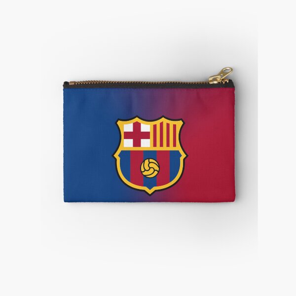 Item preview, Barcelona designed and sold by creax.