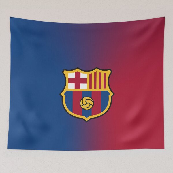 Item preview, Barcelona designed and sold by creax.
