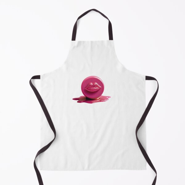 Item preview, Wax seal - Kiss - Valentines Day designed and sold by schizarty.