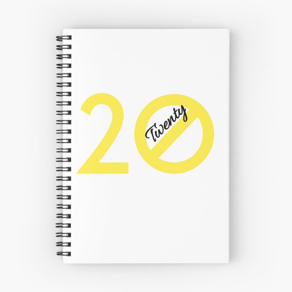Item preview, Twenty designed and sold by ndshope.