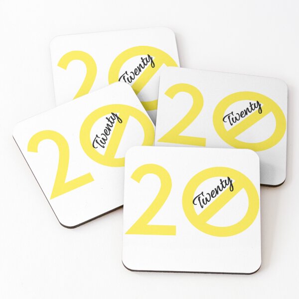Item preview, Twenty designed and sold by ndshope.