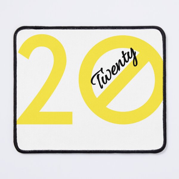 Item preview, Twenty designed and sold by ndshope.