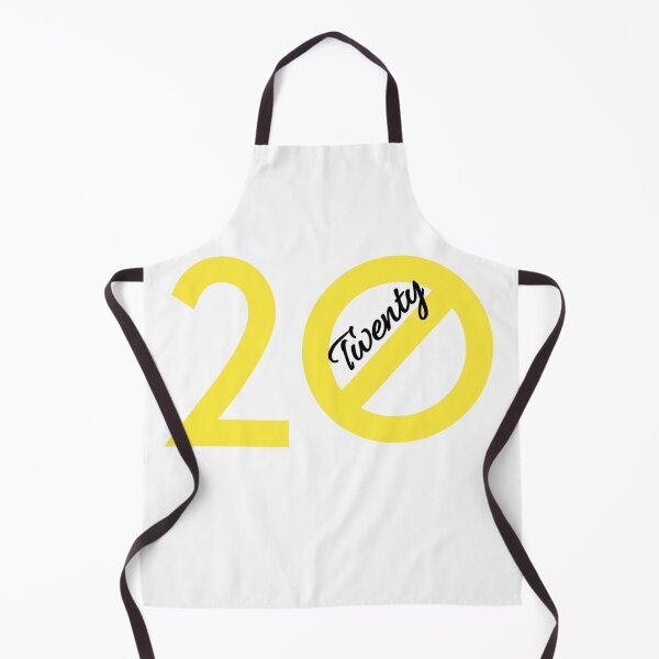 Item preview, Twenty designed and sold by ndshope.