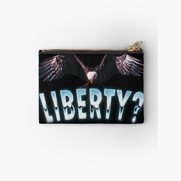 Item preview, ¿Libertad? designed and sold by SambaStr.