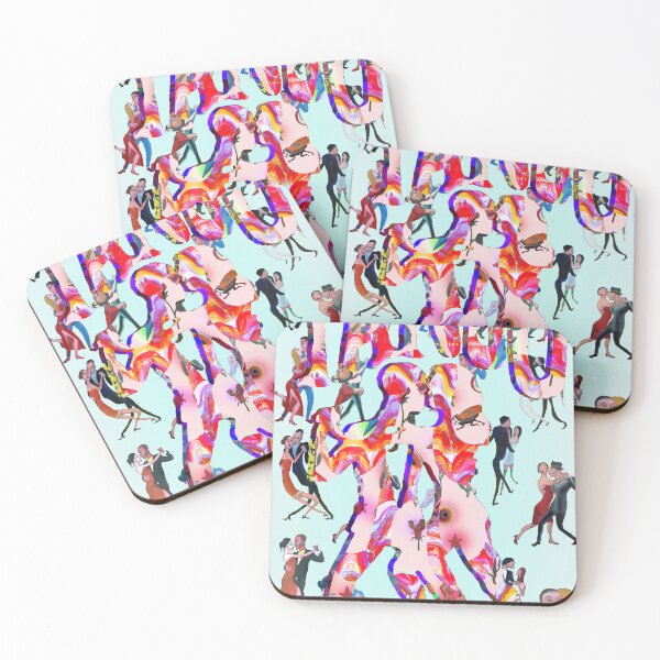 Item preview, Tango designed and sold by Diego Manuel Rodriguez.