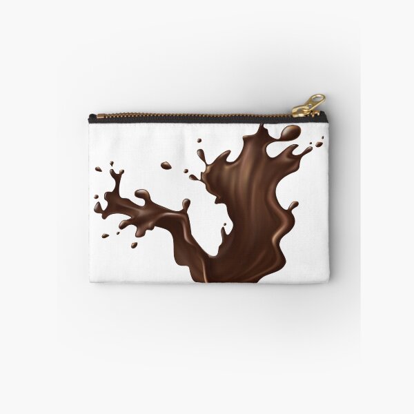 Item preview, Chocolate wave designed and sold by StreetNoise.