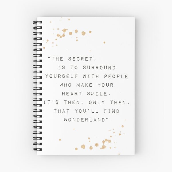 Item preview, the secret is designed and sold by ORISES.