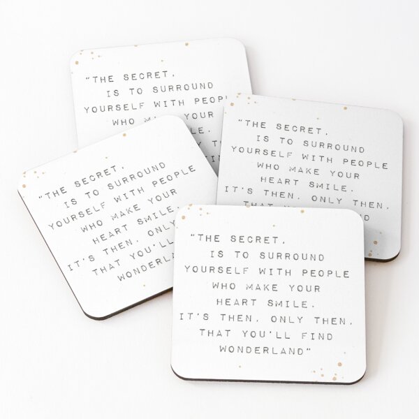 Item preview, the secret is designed and sold by ORISES.