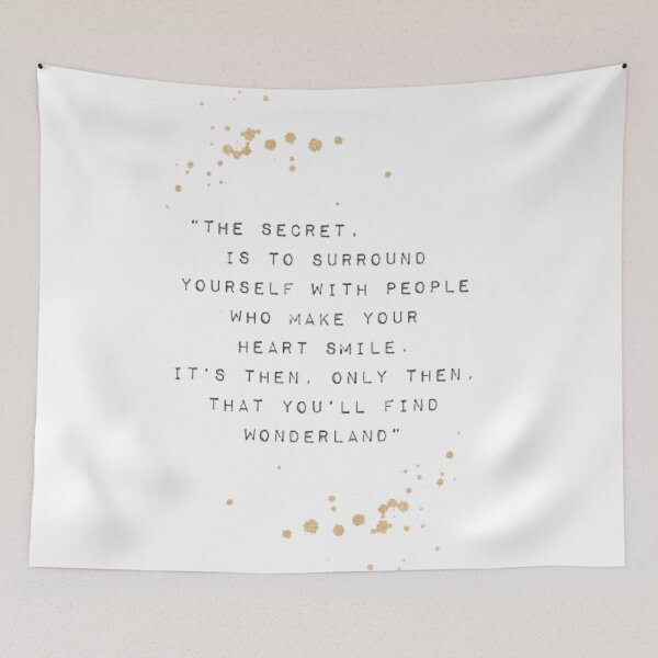 Item preview, the secret is designed and sold by ORISES.