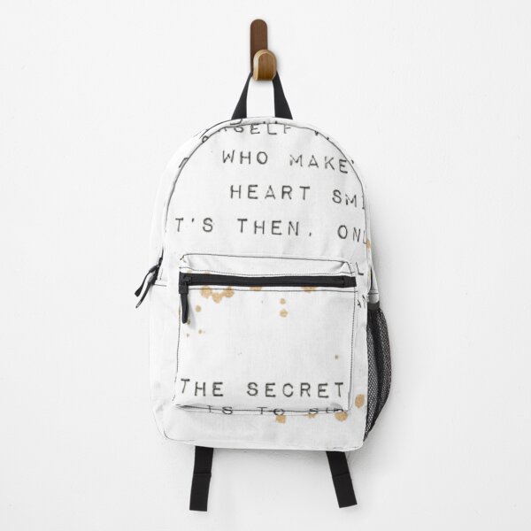 Item preview, the secret is designed and sold by ORISES.