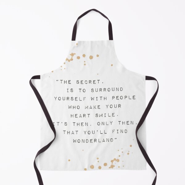 Item preview, the secret is designed and sold by ORISES.