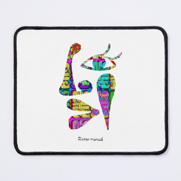 Item preview, Graffiti digital designed and sold by Diego Manuel Rodriguez.