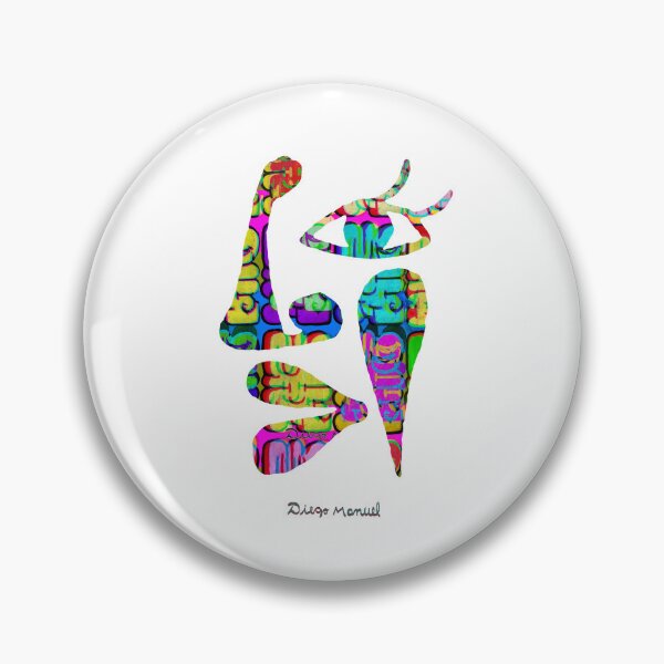 Item preview, Graffiti digital designed and sold by Diego Manuel Rodriguez.