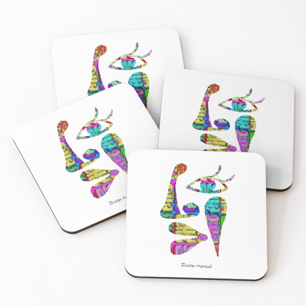 Item preview, Graffiti digital designed and sold by Diego Manuel Rodriguez.