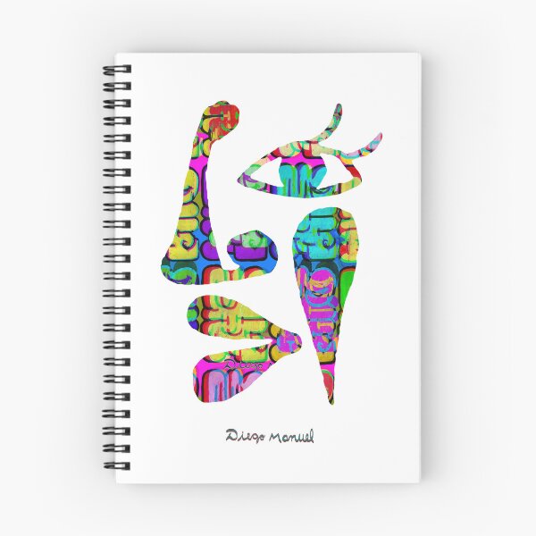 Item preview, Graffiti digital designed and sold by Diego Manuel Rodriguez.