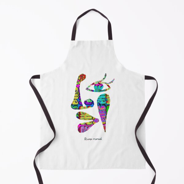 Item preview, Graffiti digital designed and sold by Diego Manuel Rodriguez.