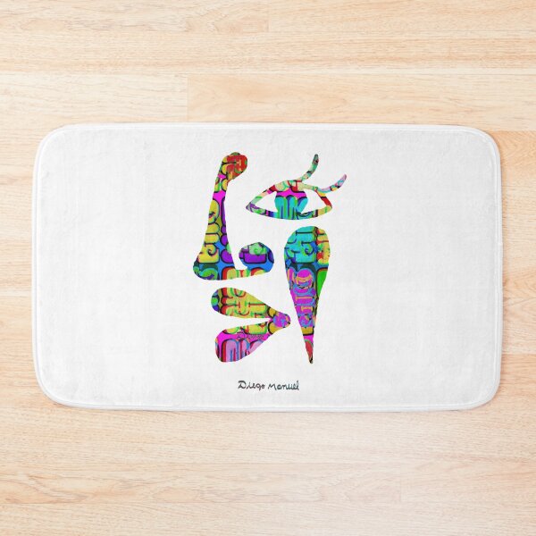 Item preview, Graffiti digital designed and sold by Diego Manuel Rodriguez.