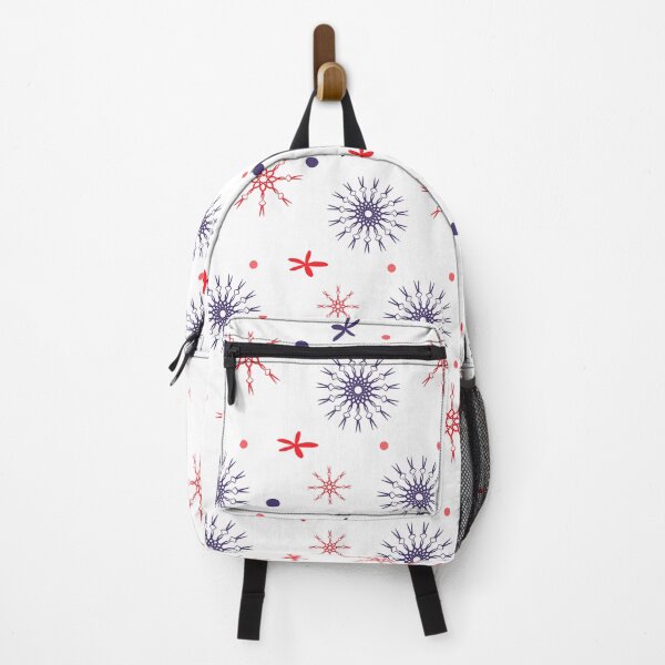 Item preview, Different organic shape pattern designed and sold by Hnd-Design.