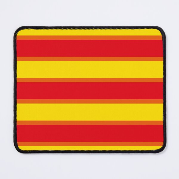 Item preview, Summer Time Stripes Pattern designed and sold by Fitbys.
