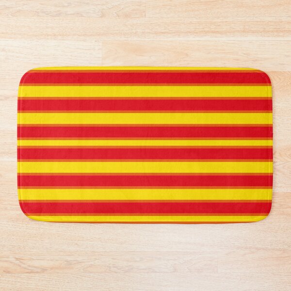 Item preview, Summer Time Stripes Pattern designed and sold by Fitbys.