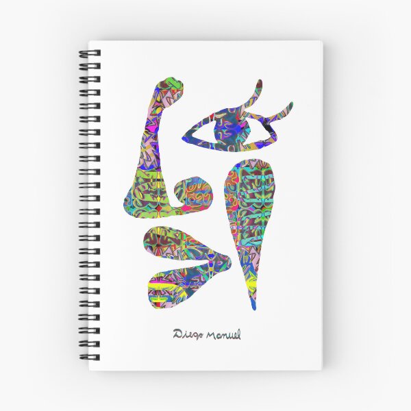 Item preview, Graffiti digital designed and sold by Diego Manuel Rodriguez.