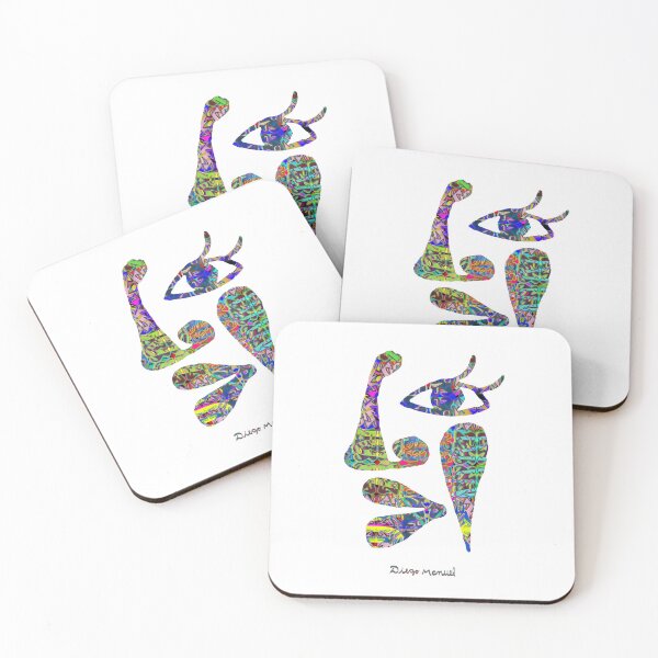 Item preview, Graffiti digital designed and sold by Diego Manuel Rodriguez.
