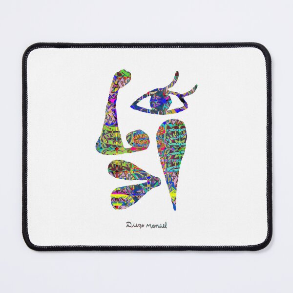 Item preview, Graffiti digital designed and sold by Diego Manuel Rodriguez.